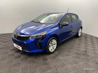 Occasion Renault Clio V Evolution 145 ch (106 kW) 2025 Bleu Citadine