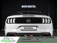 occasion Ford Mustang 5.0 450ch BVM