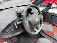 occasion Renault Twizy 45 INTENS Bluetooth