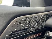 Occasion BMW 540 Comfort Edition 303 ch (222 kW) 2024 Break