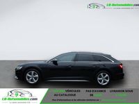 occasion Audi A6 Allroad 55 TDI 349 ch Quattro BVA