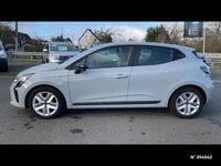 Occasion Renault Clio V Evolution 90 ch (66 kW) 2024 Gris