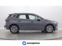 occasion BMW 218 SERIE 2 ACTIVE TOURER i 136ch Luxury DKG7