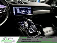 occasion Porsche Cayenne E-Hybrid 3.0 V6 462 ch BVA