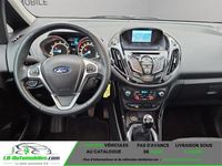 occasion Ford B-MAX 1.0 EcoBoost 100 BVM