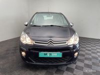 Occasion Citroën C3 Feel 82 ch (60 kW) 2017 Citadine