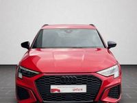 occasion Audi A3 Sportback 35 TFSI 150ch S line DAYTONA