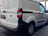 Occasion Ford Transit 100 ch (73 kW) 2021 Berline