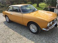 occasion Alfa Romeo 1750 GT Veloce