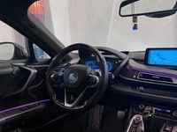 occasion BMW 502 i8 Steptronic Milltekch