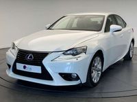 occasion Lexus IS300 300h Pack Business