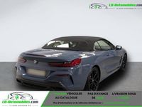 Occasion BMW 333 Comfort Edition 333 ch (244 kW) 2021 Coupé