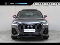 occasion Audi Q3 45 TFSI e 245ch S line S tronic 6 - VIVA195729905