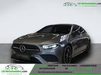Occasion Mercedes 250 224 ch (164 kW) 2019 Coupé