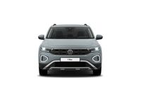 occasion VW T-Roc FL 1.5 TSI 150 CH DSG7 LIFE PACK VW EDITION