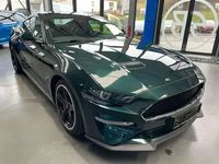 occasion Ford Mustang V8 Bullitt