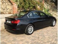 occasion BMW 320 SERIE 3 F30 xDrive 184 ch 122 g