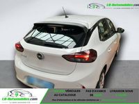 occasion Opel Corsa-e 