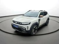 Occasion Dacia Duster Extreme 2024 Sandstone SUV