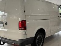 Occasion VW Transporter 150 ch (110 kW) 2021 Van