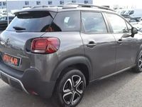 occasion Citroën C3 Aircross BLUEHDI 110CH S&S FEEL PACK BUSINESS