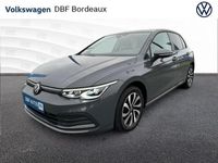 occasion VW Golf VIII 1.0 eTSI OPF 110 DSG7 Active