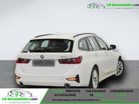 occasion BMW 330e 330292 ch BVA