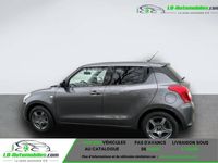 occasion Suzuki Swift 1.2 Dualjet 90ch