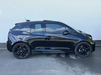 occasion BMW i3 184ch 120Ah Edition 360 Suite