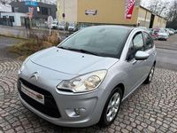 Occasion Citroën C3 91 ch (66 kW) 2010 Berline