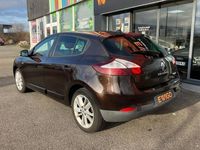 occasion Renault Mégane 1.2 Tce 115ch Energy Limited