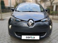 occasion Renault Zoe R90 Intens