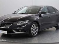 Occasion Renault Talisman Intens 162 ch (119 kW) 2016 Berline