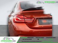 occasion BMW 326 Serie 4 440i xDrivech BVA