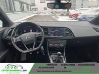 occasion Cupra Leon 1.5 TSI 150 BVM