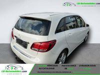 occasion Mercedes B180 Classe180 BVM