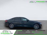 occasion BMW 530 530 d xDrive 265 ch BVA