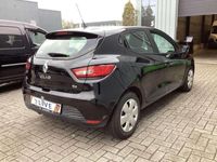 occasion Renault Clio IV 