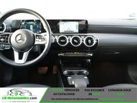 Occasion Mercedes A200 163 ch (119 kW) 2021 Berline