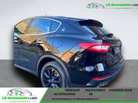 occasion Maserati Levante 3.0 V6 Turbo 275 D