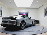 occasion Ferrari 812 V12 6.5 800ch