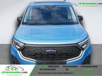 occasion Ford Tourneo Connect 1.5 EcoBoost 114 BVA