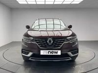 occasion Renault Koleos Tce 160 EDC FAP 4x2 - B Initiale Paris 5 portes Essence Automatique Bordeau