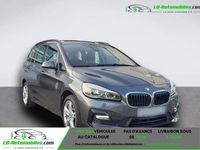 Occasion BMW 218 140 ch (102 kW) 2019 Break