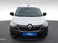 Occasion Renault Express 95 ch (69 kW) 2023 Blanc Monospace