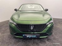 Occasion Peugeot 308 Active 2023 Vert