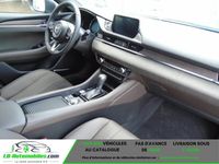 occasion Mazda 6 FastWagon 2.5L SKYACTIV-G 194 ch BVA