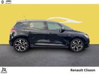 occasion Renault Scénic IV 1.7 Blue dCi 120ch Intens EDC - 21