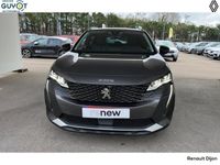 occasion Peugeot 5008 - BlueHDi 130ch S&S EAT8 Allure Pack