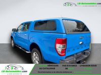 occasion Ford Ranger 3.2 TDCi 200 BVM DOUBLE CABINE